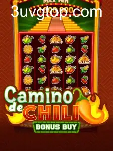 CaminodeChiliBonusBuy