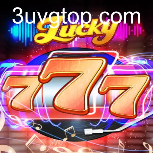 Lucky777