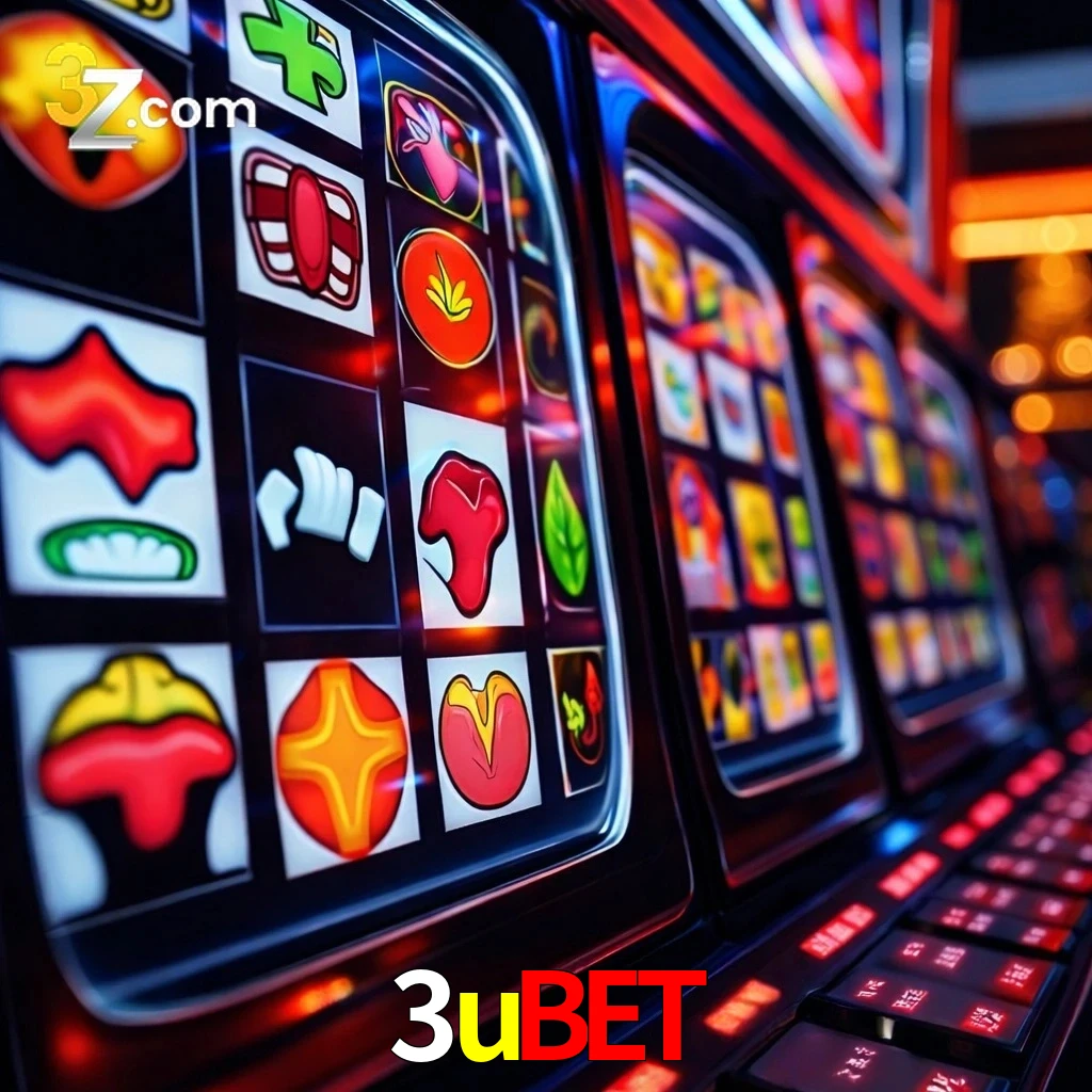 3ubet KYC