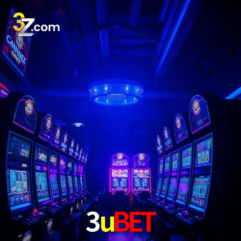 3ubet App Security