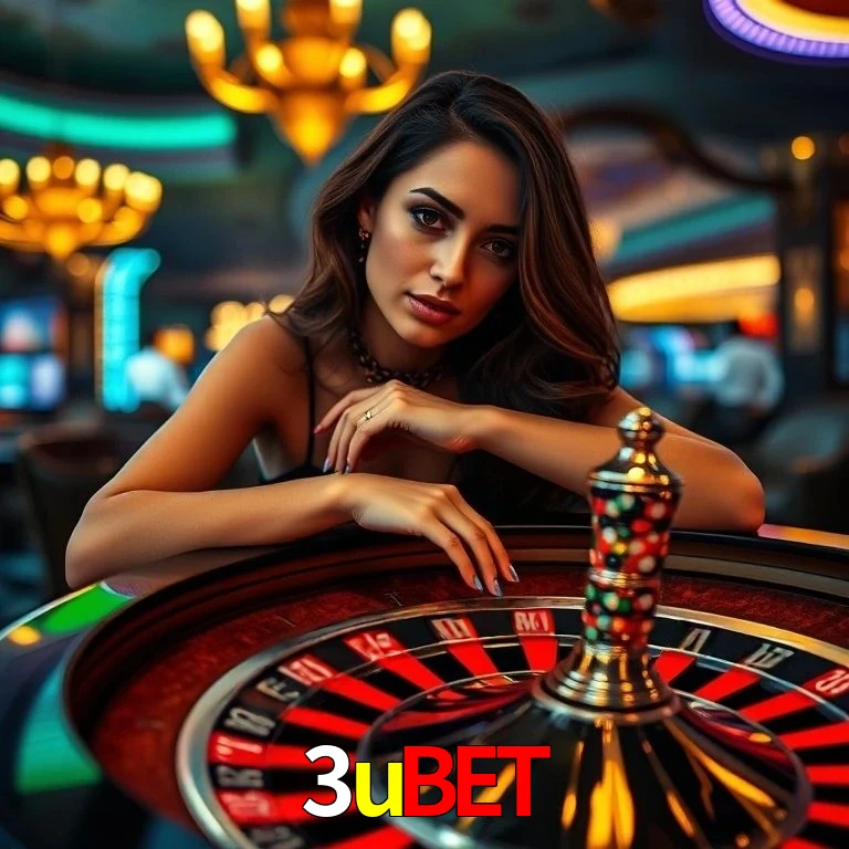 3ubet APK Arquitetura