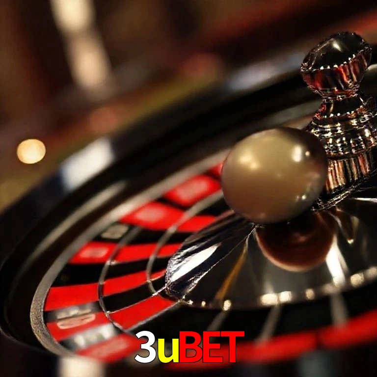 3ubet Trading Engine com Odds Dinâmicas